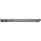 Omnibook HP