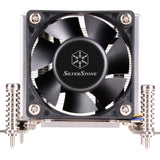 Chłodnica procesora Silverstone ar09-115xs