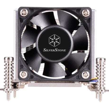 Chłodnica procesora Silverstone ar09-115xs