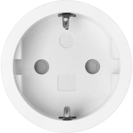 Kliknij kliknij acc2300 - przełącznik gniazdowy - 2300w