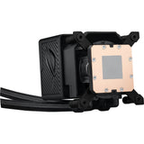 Asus Rog Ryujin III 360 ARGB Extreme Water Cooling (czarny)