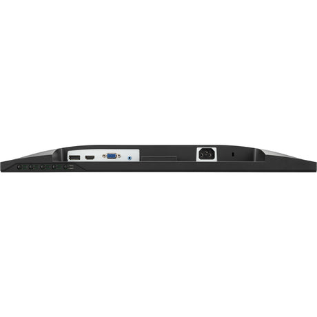 Monitor Viewsonic vg2208a-hd 22 (czarny, 1x hdmi, vga, 100 hz)