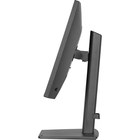 Monitor Iiyama prolite xb2493hsu-b1 23.8 (czarny (matowy), 120 Hz, HDMI, Display Port, USB, audio)