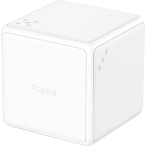 Pilot Aqara Cube T1 Pro (biały)