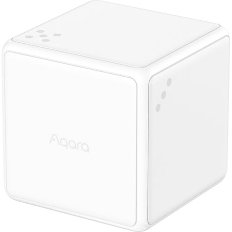 Pilot Aqara Cube T1 Pro (biały)