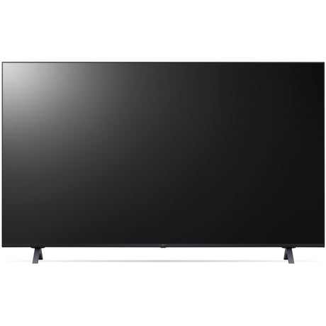 50un640s UHD TV Signage 50 4K UHD monitor (niebieski, 3x HDMI, USB-A, WLAN, BT, LAN, HDR10)