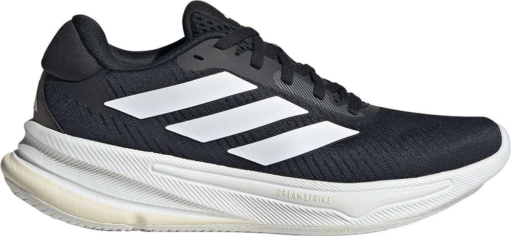 Adidas supernova easy – damskie buty do biegania