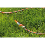 Wąż ogrodowy Gardena Comfort Highflex 13 mm (1 2 ) 50 m