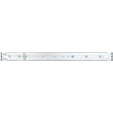Uchwyt Silverstone sst-rms06-22 (srebrny)