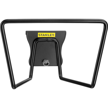 Duży hak Stanley Track Wall®