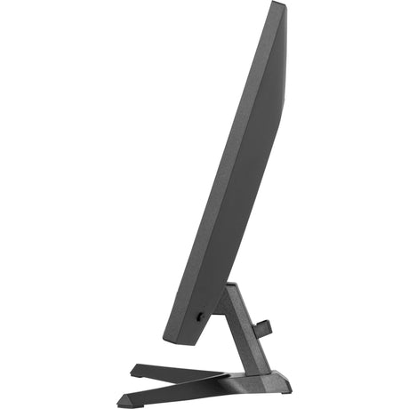 Monitor do gier Iiyama G-Master Black Hawk G2741HSU-B1 27 (czarny, HDMI, Display Port, 2x USB-A, USB-B, 144 Hz)