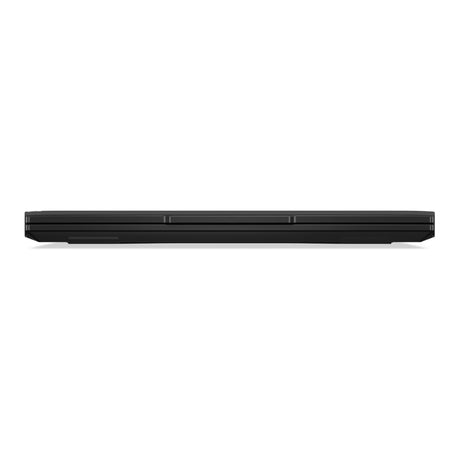 Lenovo thinkpad l14 gen 6 intel (21s6006tmh) 14 laptop (czarny | core ultra 5 225u | grafika intel | 16 GB | 512 GB SSD)