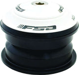 Słuchawki Fsa Orbit Z ZS44 28.6 - ZS44 30