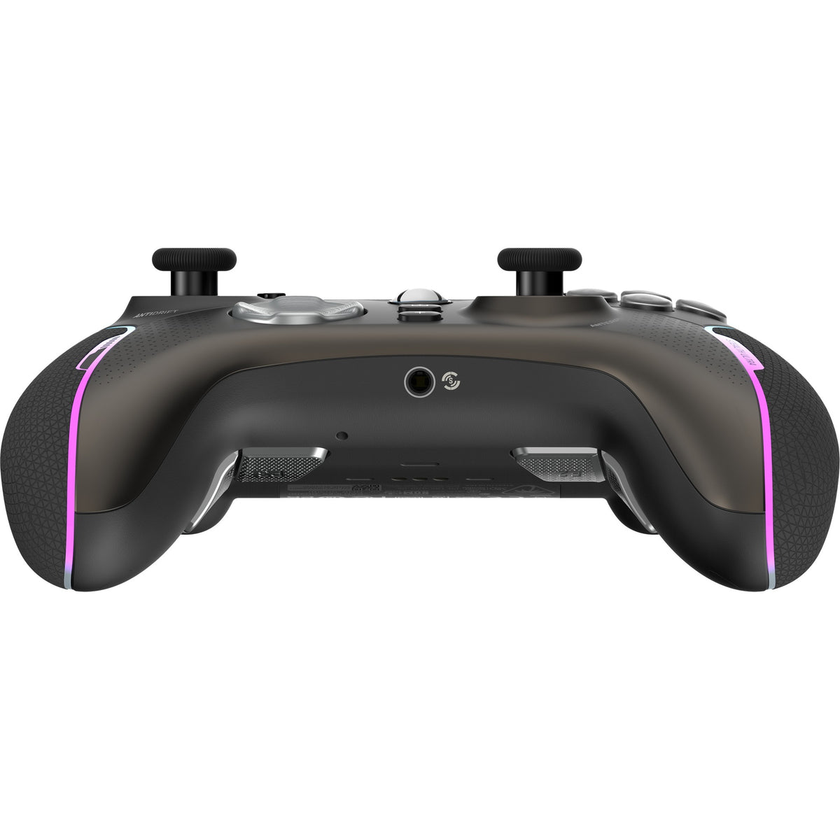 Kontroler Turtle Beach Stealth Ultra (czarny, seria Xbox