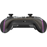 Kontroler Turtle Beach Stealth Ultra (czarny, seria Xbox