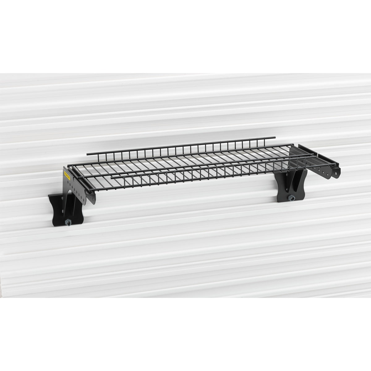 Wspornik półki Stanley Track Wall® 1 szt