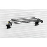 Wspornik półki Stanley Track Wall® 1 szt