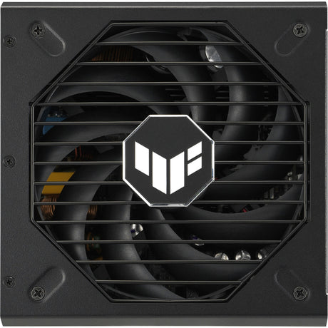Modułowy zasilacz Asus Tuf Gaming Gold o mocy 1000 W (czarny, 1x 12vhpwr, 4x pcie)