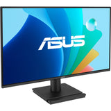 Monitor do gier Asus va259hga 24,5 (czarny, 120 Hz, VGA, HDMI, audio)