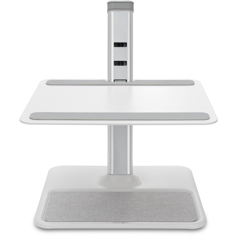 Uniwersalna podstawka pod laptopa Kensington SmartFit (aluminium)