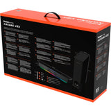 Soundbar Creative Sound Blaster Katana V2X (czarny)