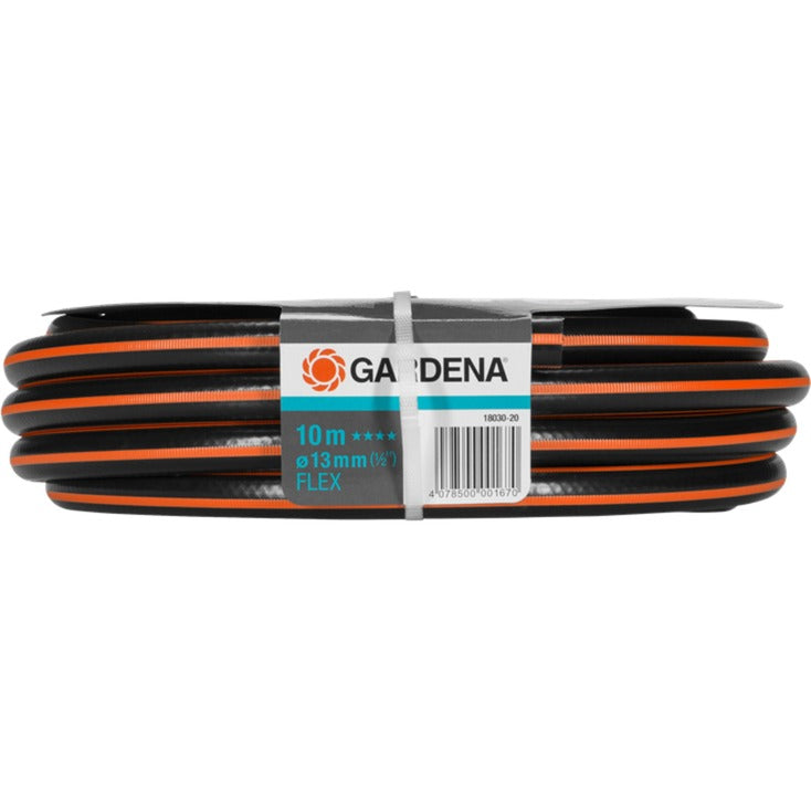 Wąż elastyczny Gardena Comfort - 10 metrów - 13 mm
