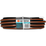 Wąż elastyczny Gardena Comfort - 10 metrów - 13 mm
