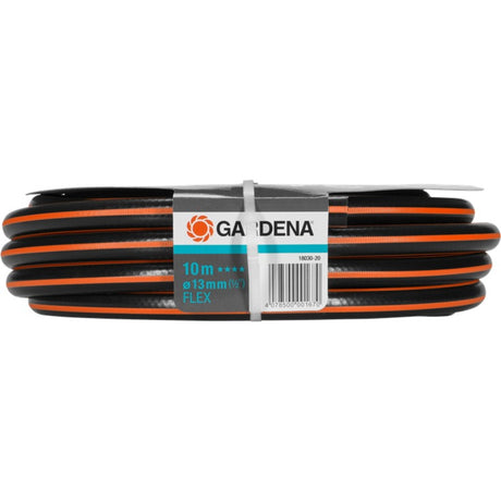 Wąż elastyczny Gardena Comfort - 10 metrów - 13 mm