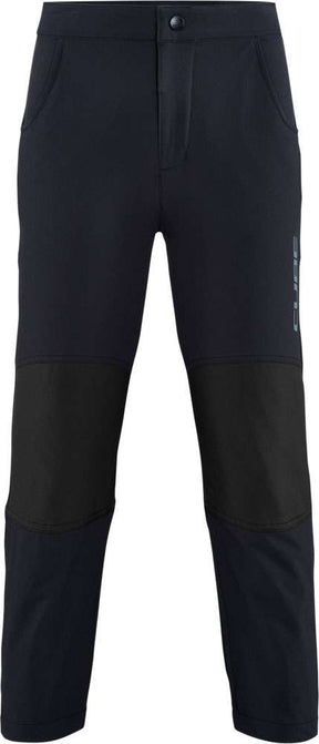 Cube Rookie Atx Lightweight – dziecięce spodnie MTB
