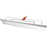 Grabie do trawy Wolf-garten multistar uh-m 60 – 580mm