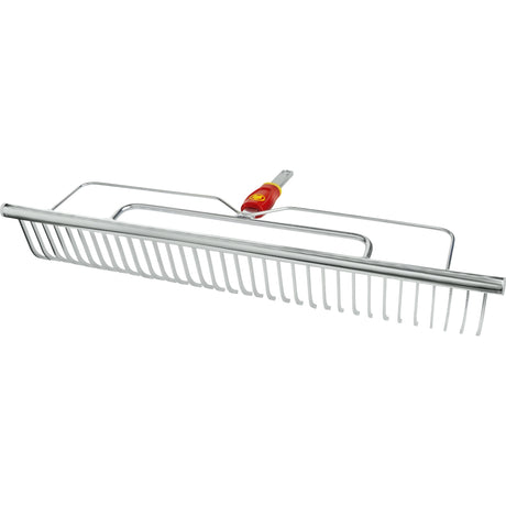 Grabie do trawy Wolf-garten multistar uh-m 60 – 580mm