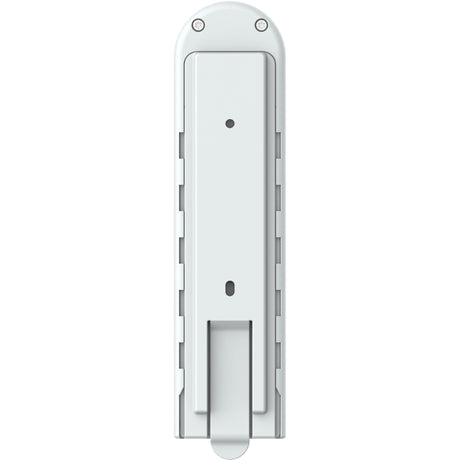 Sterownik rolety Aqara e1 panel sterowania (biały)