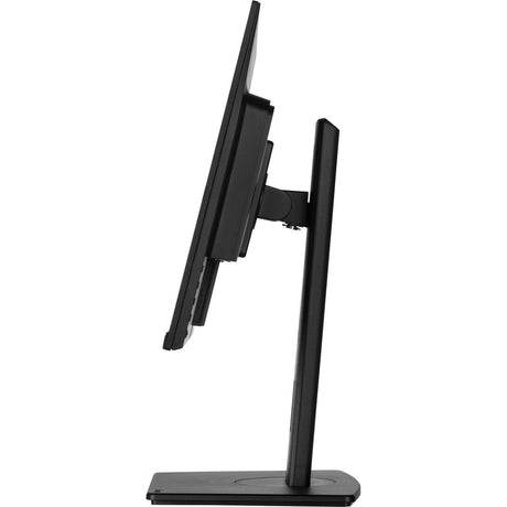 Monitor Iiyama prolite xub2395wsu-b5 22,5 (czarny, HDMI, Display Port, VGA, 2x USB-A, USB-B)