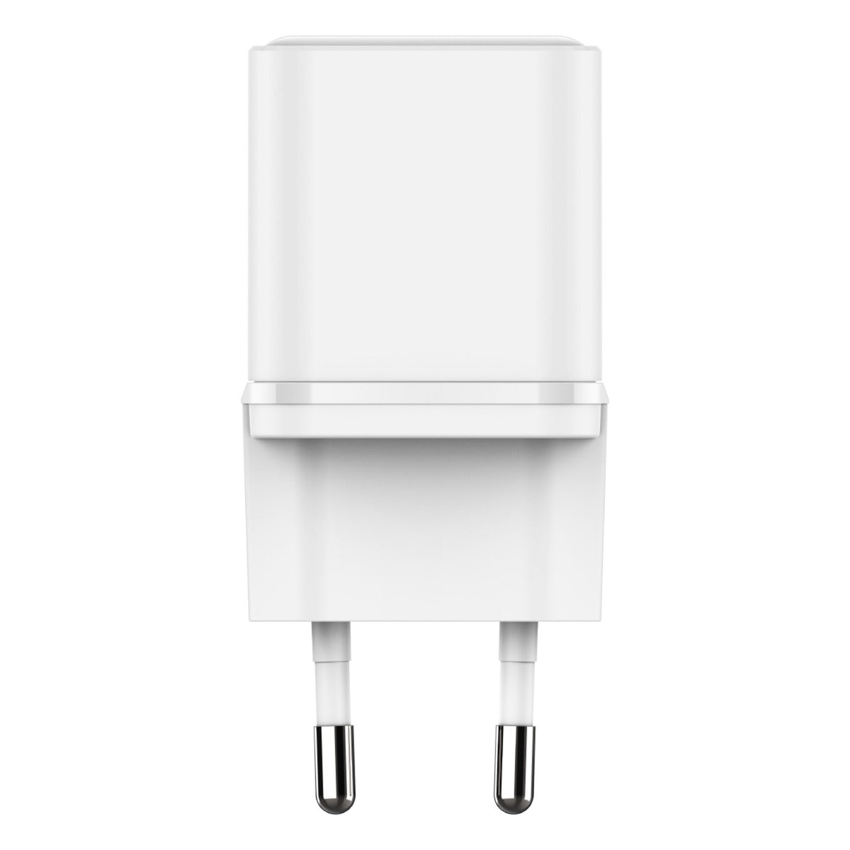 Ładowarka Cudy 20w USB-C (biała)