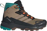 Adidas terrex skychaser ax5 mid gtx® - buty turystyczne