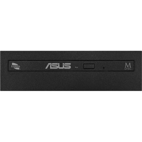 Nagrywarka DVD Asus drw-08d6mt (czarna)