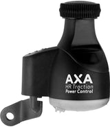 Alternator kontroli mocy trakcji Axa hr, prawy
