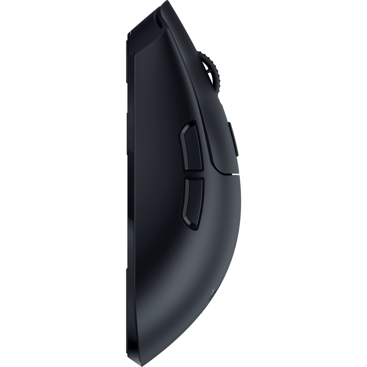 Mysz do gier Razer Viper v3 Hyperspeed (czarna, 30 000 dpi)
