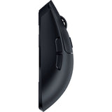 Mysz do gier Razer Viper v3 Hyperspeed (czarna, 30 000 dpi)