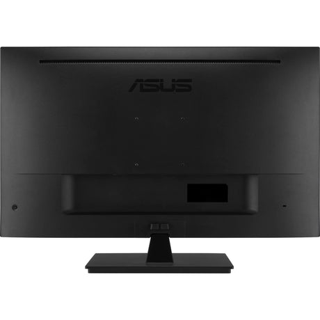 Asus va329qg3 eye care 31.5 gaming monitor (zwart, 1x displayport, 2x hdmi, 180 hz)