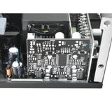 Zasilacz Thermaltake ToughPower pt Modular 850 W (1x 12 V-2x6, 4x pcie)