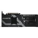 Karta graficzna Gigabyte Geforce RTX 5070 Windforce OC SFF 12G (3x Display Port, 1x HDMI)