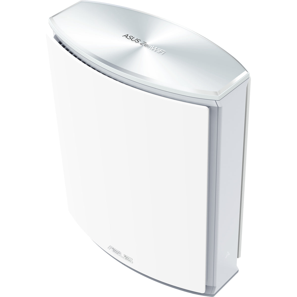 Asus zenwifi bn12 router (wit)