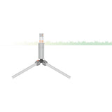 Narożnik Gardena | 25mm x 3 4'' gwint zewnętrzny - 2783-20 - 2783-20