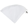Filtr Gardena (11156-20)