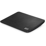 Chłodziarka do laptopa Deepcool Wind Pal Mini (czarna)