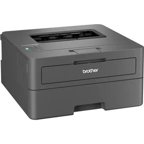 Drukarka laserowa Brother hl-l2445dw (ciemnoszara)