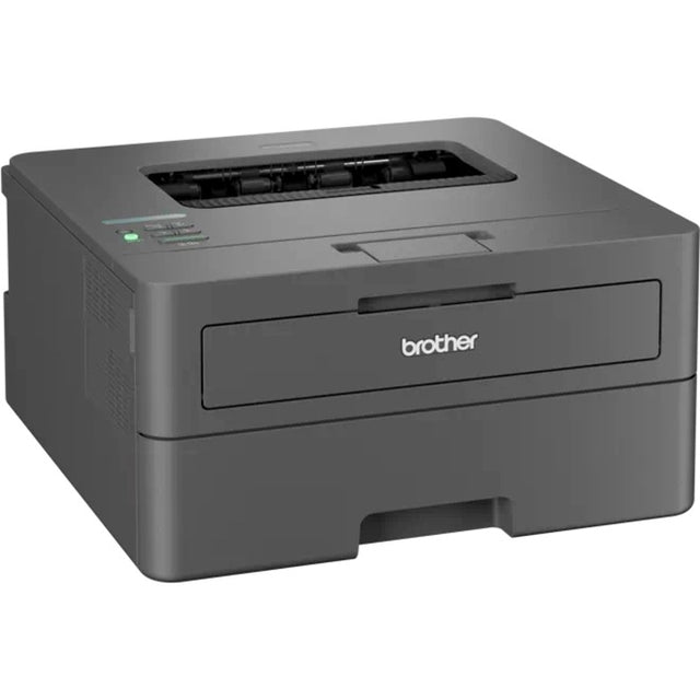 Drukarka laserowa Brother hl-l2445dw (ciemnoszara)