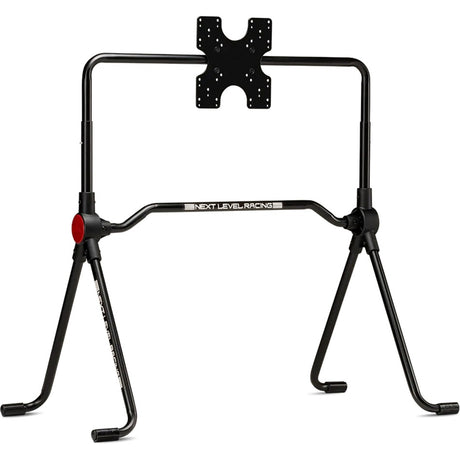 Wolnostojący stojak na monitor Next Level Racing Lite (czarny)