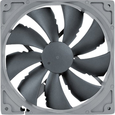 Wentylator obudowy Noctua nf-p14s redux-1200 pwm (140 x 140 x 25 mm)
